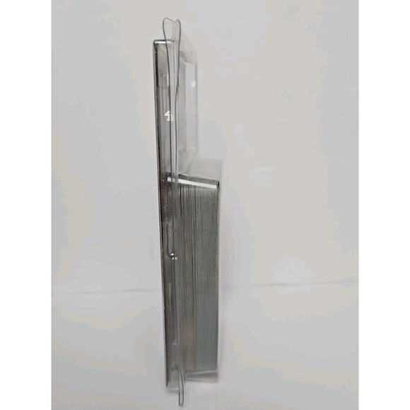 Lord of the Rings: Expansion Pack: A Journey to Rhosgobel 2011 Used Complete - Picture 4 of 4